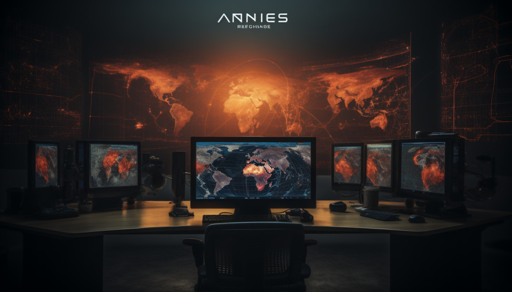 Divers - Ce qu'il faut savoir sur Antares trades