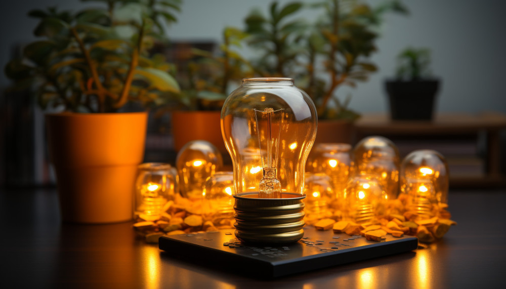 Divers - Choisir son fournisseur d’électricité : les astuces pour un bon choix