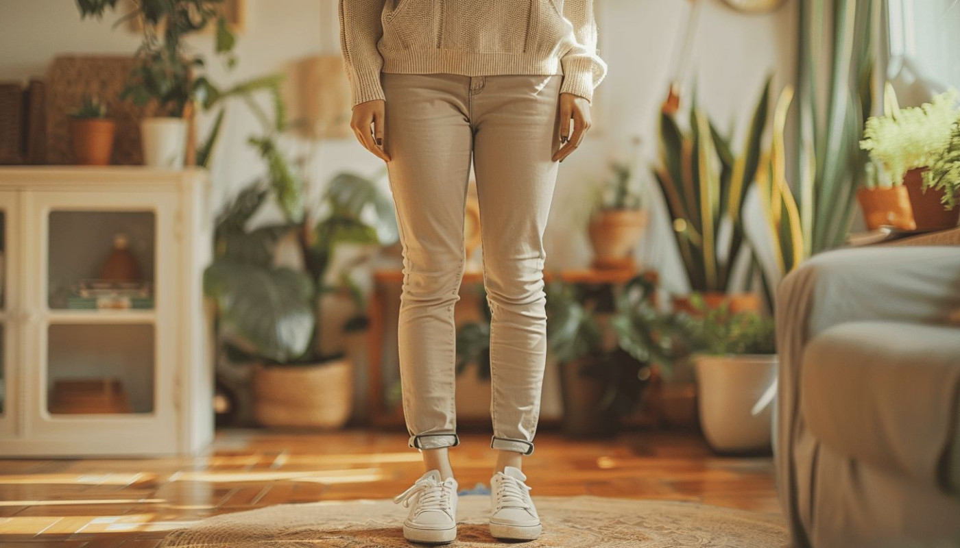 Santé - Comment améliorer sa posture au quotidien pour une meilleure santé vertébrale