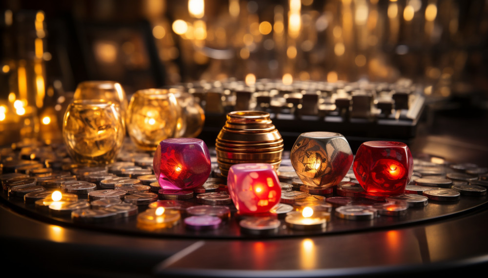 Divers - Comment avoir les chances de gagner au casino en ligne ?