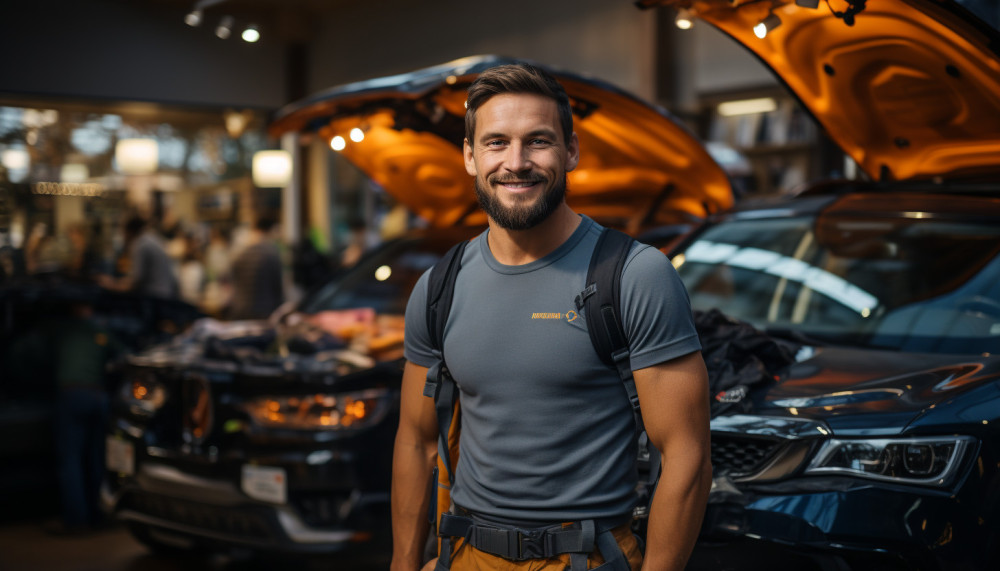 Divers - Comment bien entretenir son auto ?