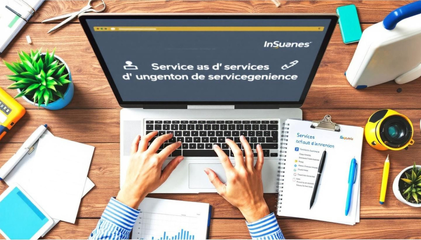 Comment choisir le meilleur service d'urgence pour vos problèmes domestiques ?