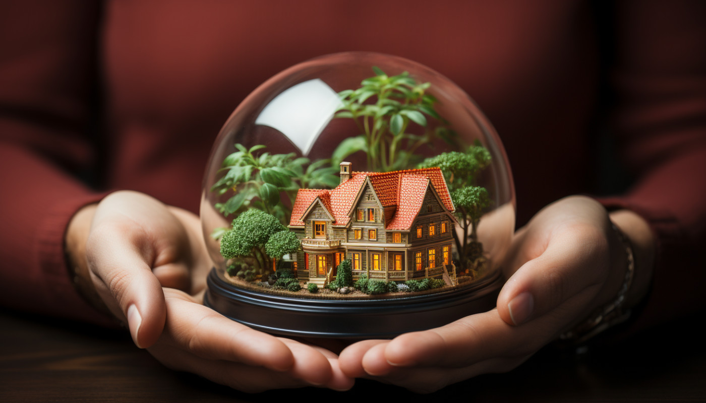 Divers - Comment choisir une assurance habitation moins chère ?