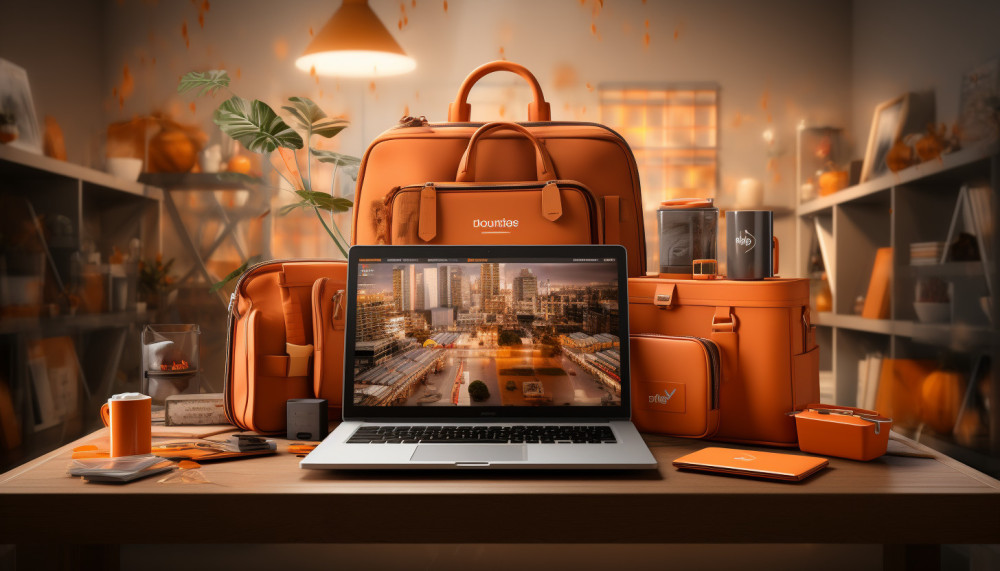 Science/High-Tech - Comment faire du marketing en ligne ?