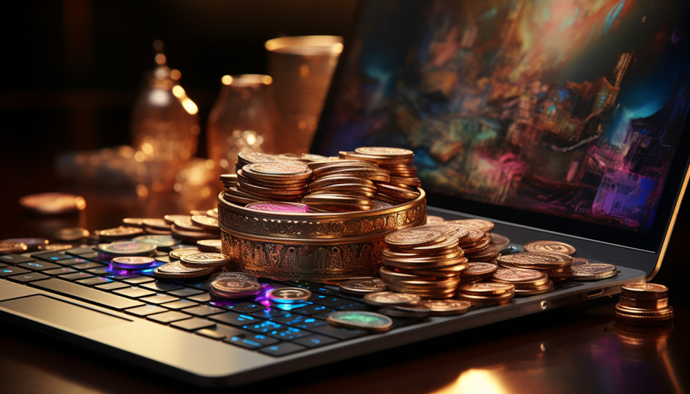 Economie - Comment gagner de l’argent avec des jeux gratuits online ?