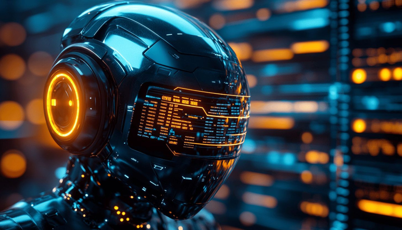 Science/High-Tech - Comment les technologies de dialogue automatisé transforment-elles l'interaction numérique ?