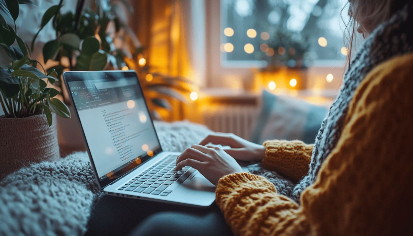 Economie - Comment optimiser vos gains en tant que freelance grâce au portage salarial ?
