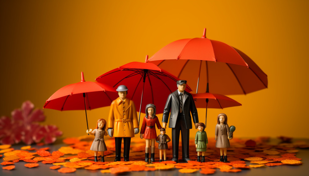 Divers - Contrat d’assurance vie : Quel avantage ?