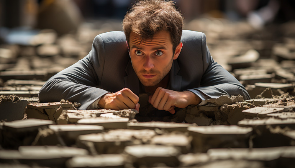 Détecter les différents pièges dans les offres d’emploi