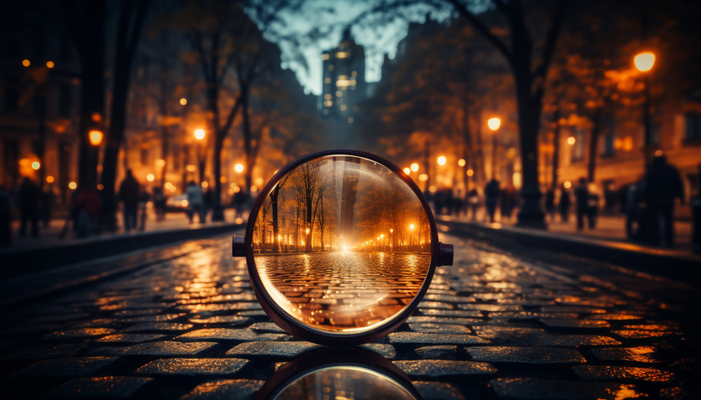 Science/High-Tech - Deux solutions pour optimiser facilement la visibilité de votre site web