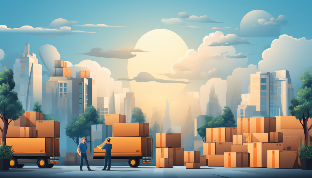 Domiciliation d’entreprise : que peut-on dire à propos ?