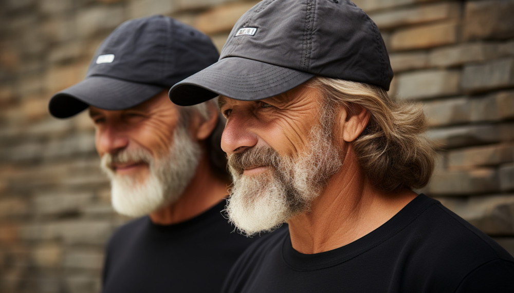 Divers - En quoi le Bob Homme serait-il avantageux par rapport aux casquettes ?