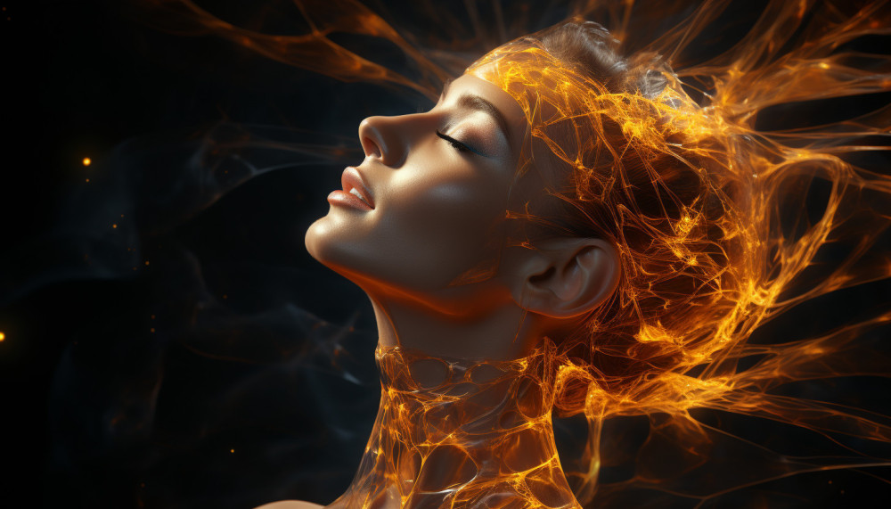 Le Plexus solaire : de quoi s’agit-il et où le trouver ?