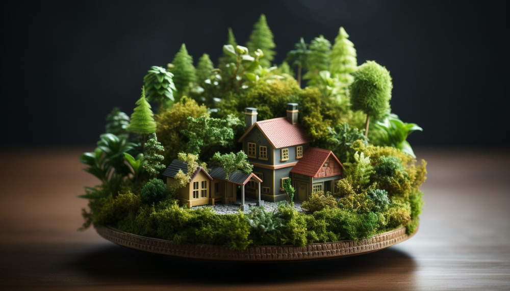 L’Eco-design : qu’est-ce que c’est ?