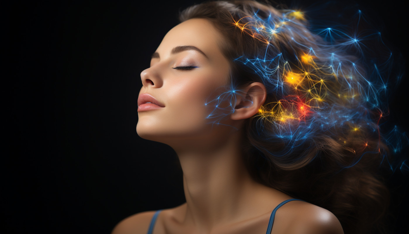 Santé - Les bienfaits du sommeil sur le corps