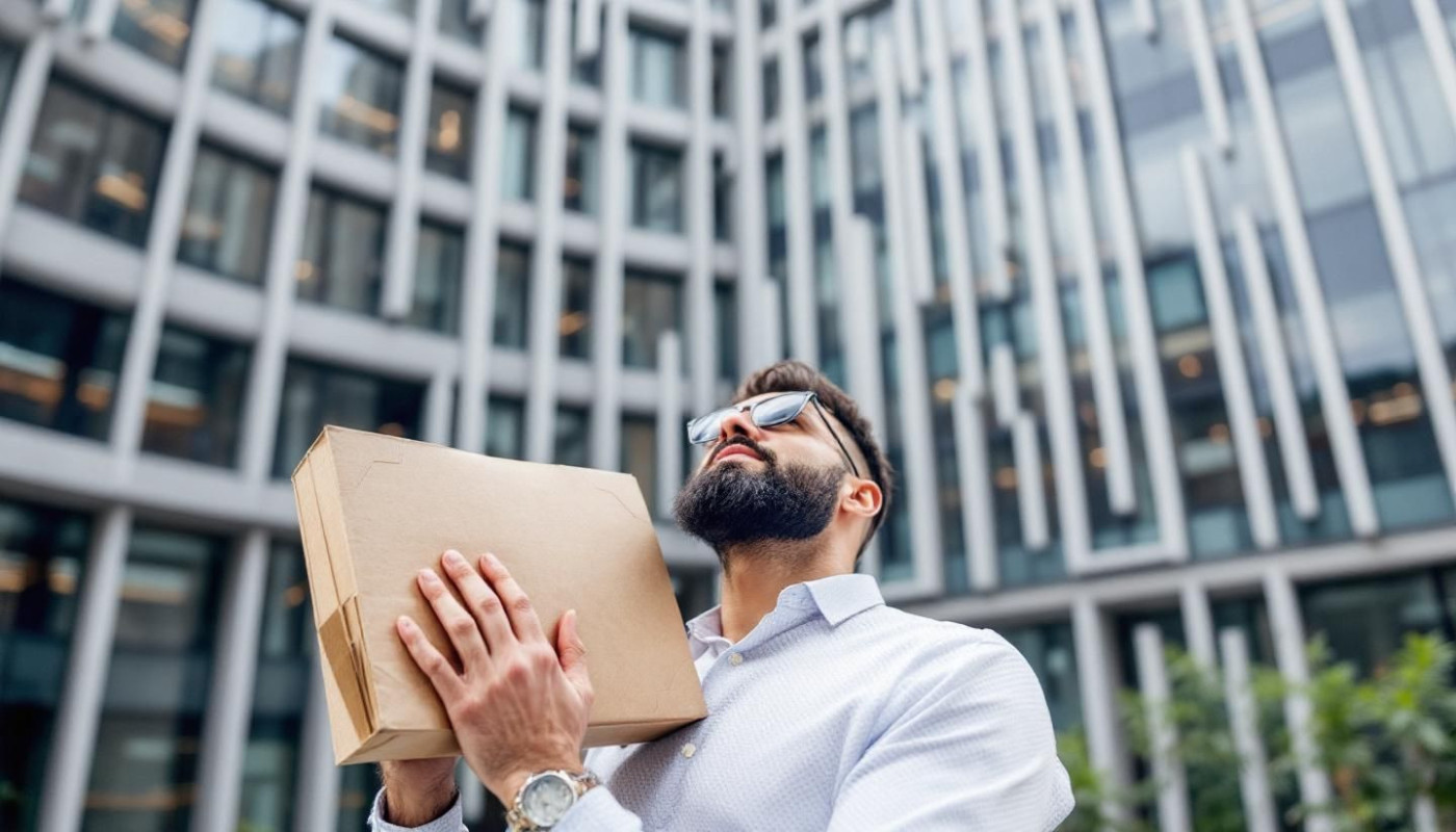 Les étapes clés pour domicilier votre nouvelle entreprise avant sa création