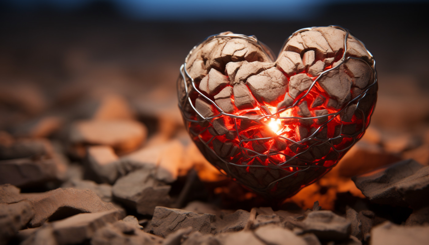 Divers - Les rencontres en ligne : que savoir sur leur expansion ?