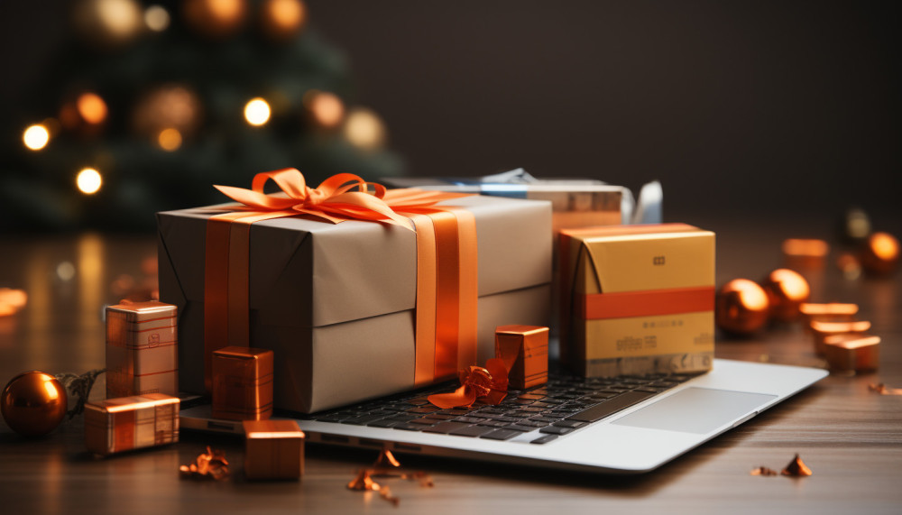 Obtenir un crédit en ligne : comment s’y prendre ?