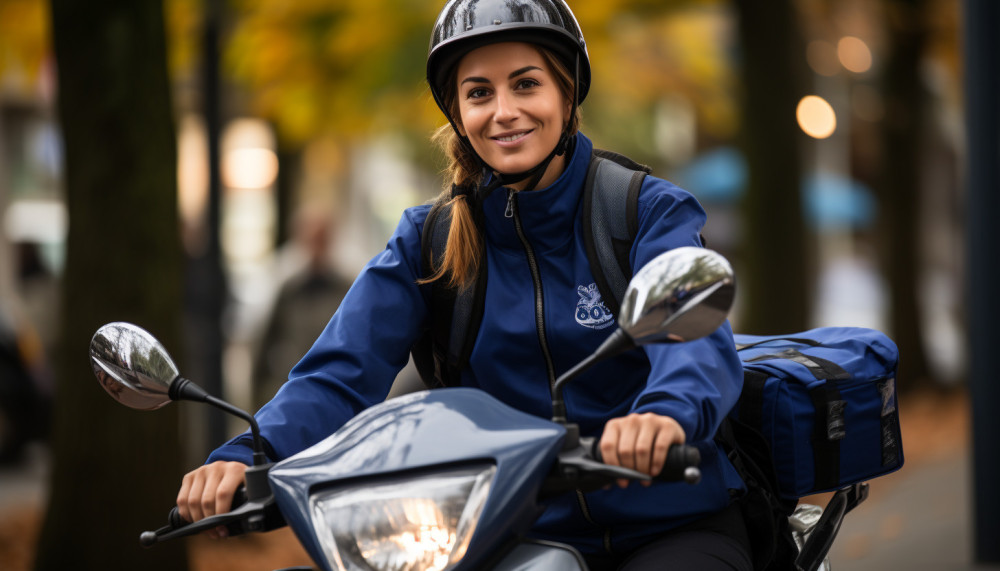 Divers - Pourquoi souscrire à une assurance pour votre trottinette électrique ?