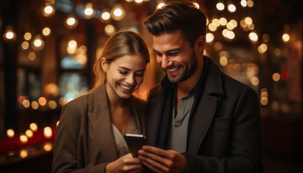 Divers - Pourquoi utiliser une application de rencontre coquine ou de flirt ?