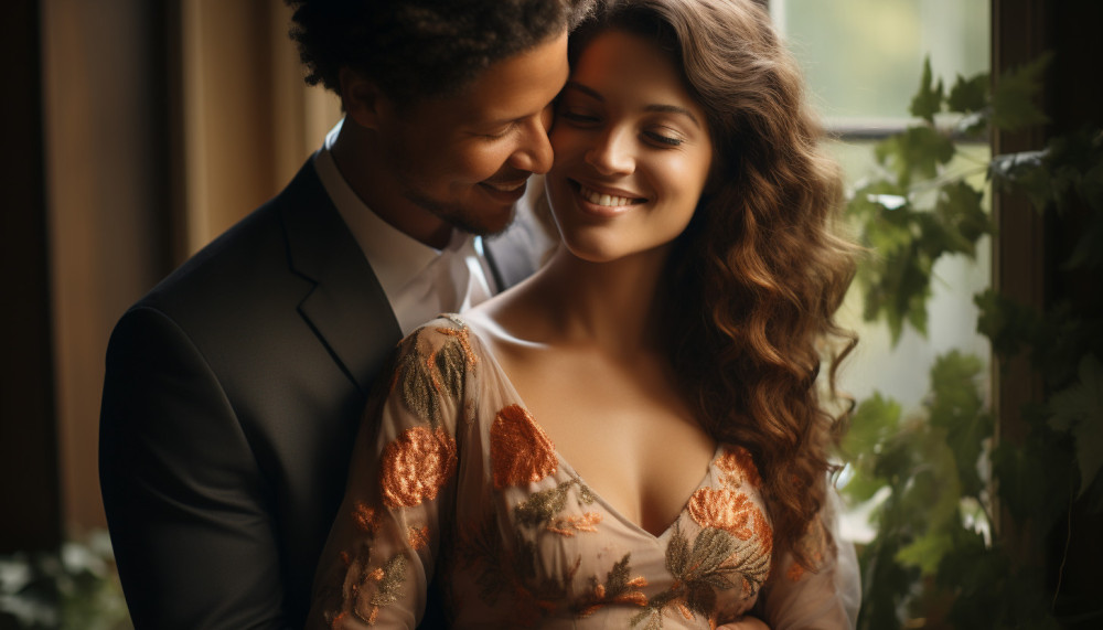 Divers - Quelques conseils pour éviter les grossesses hors mariage