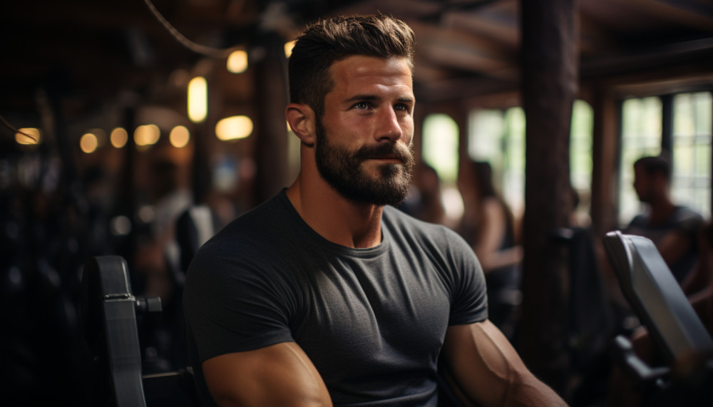 Divers - Quels sont les avantages du rameur fitness ?