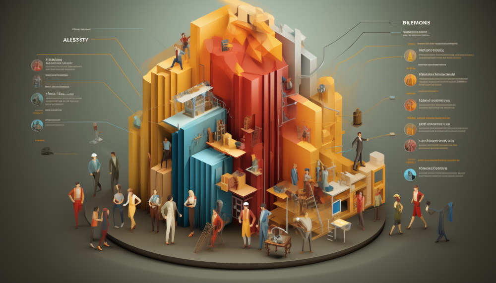 Tout savoir sur le bilan de compétences