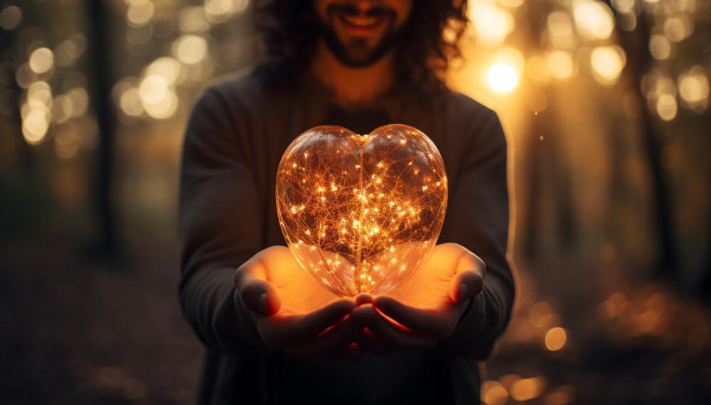 Divers - Trouvez l’amour grâce aux sites de rencontre